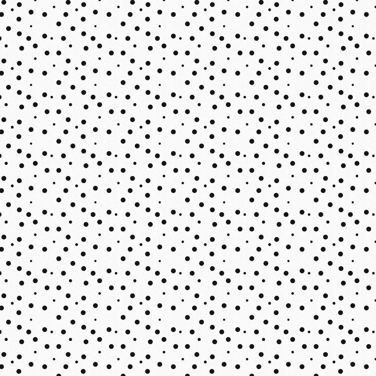 Dot pattern wall art Interior goods Art panel Canvas patt-1803-055