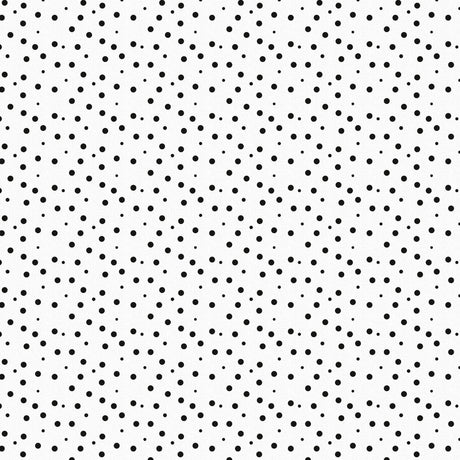 ドット柄の壁掛けアート インテリア雑貨 アートパネル キャンバス   patt-1803-055