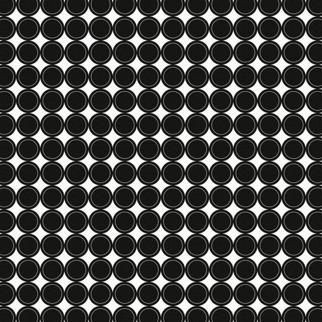 ドット柄のファブリックボード インテリア雑貨 アートパネル キャンバス   patt-1803-057