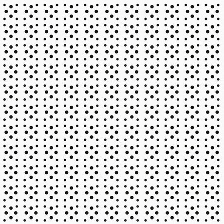 ドット柄のファブリックパネル インテリア雑貨 アートパネル キャンバス   patt-1803-059