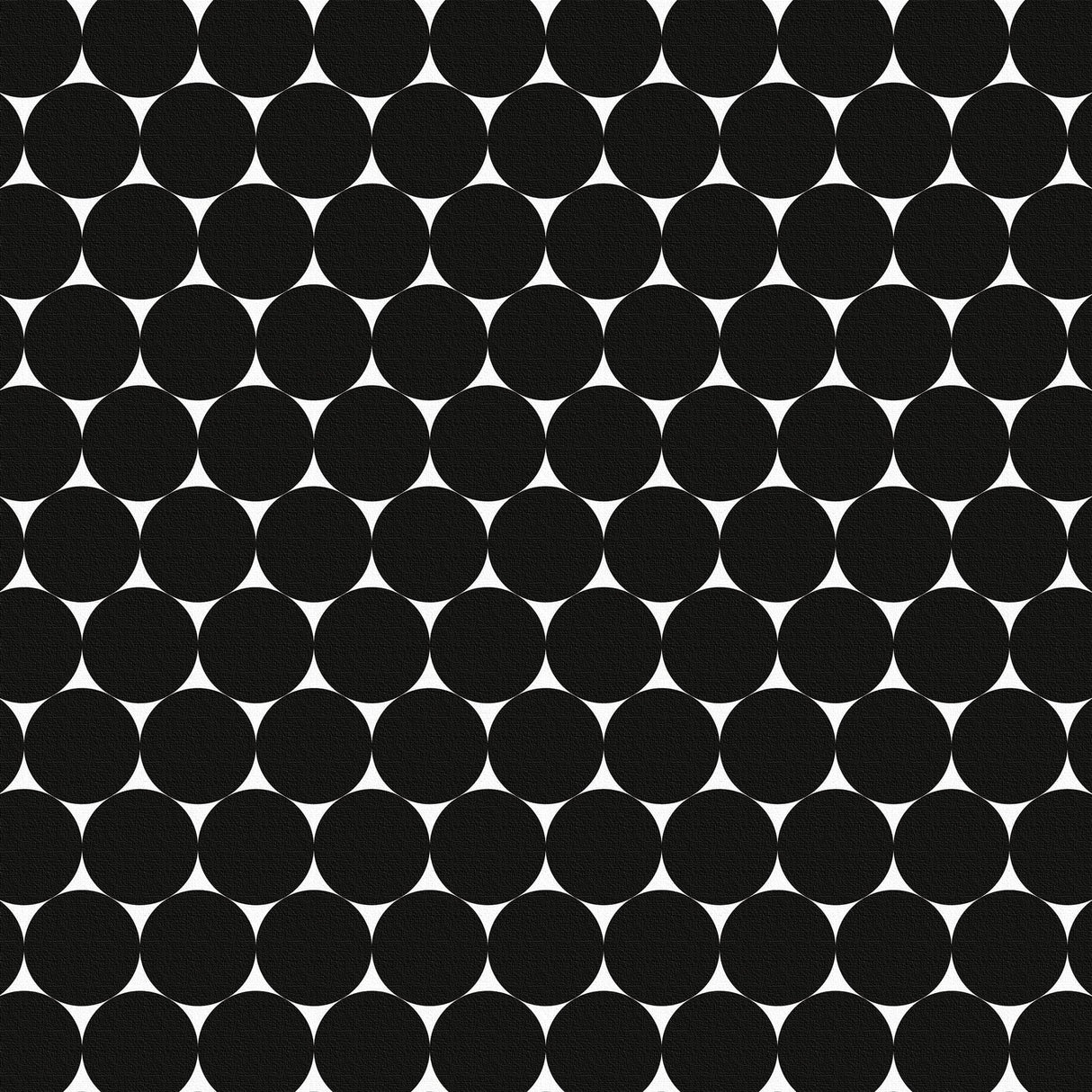 ドット柄のアートパネル インテリア雑貨 アートパネル キャンバス   patt-1803-060