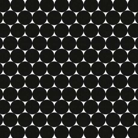 ドット柄のアートパネル インテリア雑貨 アートパネル キャンバス   patt-1803-060