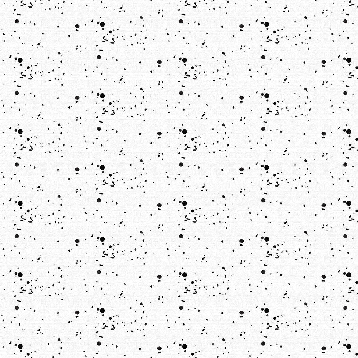 ドット柄の壁掛けアート インテリア雑貨 アートパネル キャンバス   patt-1803-066