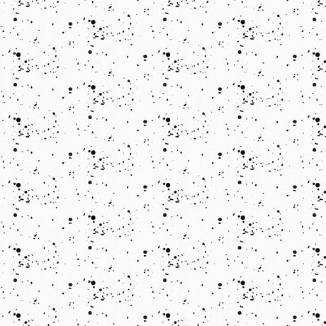 ドット柄の壁掛けアート インテリア雑貨 アートパネル キャンバス   patt-1803-066