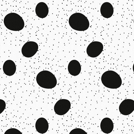 ドット柄の壁掛けアート インテリア雑貨 アートパネル キャンバス   patt-1803-072