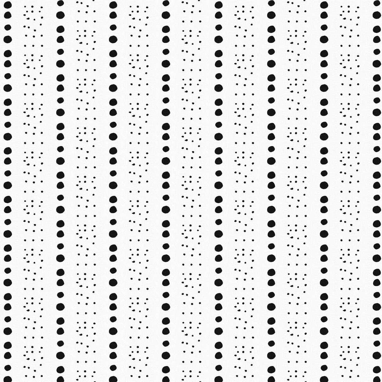 ドット柄のファブリックパネル インテリア雑貨 アートパネル キャンバス   patt-1803-076