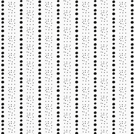 ドット柄のファブリックパネル インテリア雑貨 アートパネル キャンバス   patt-1803-076
