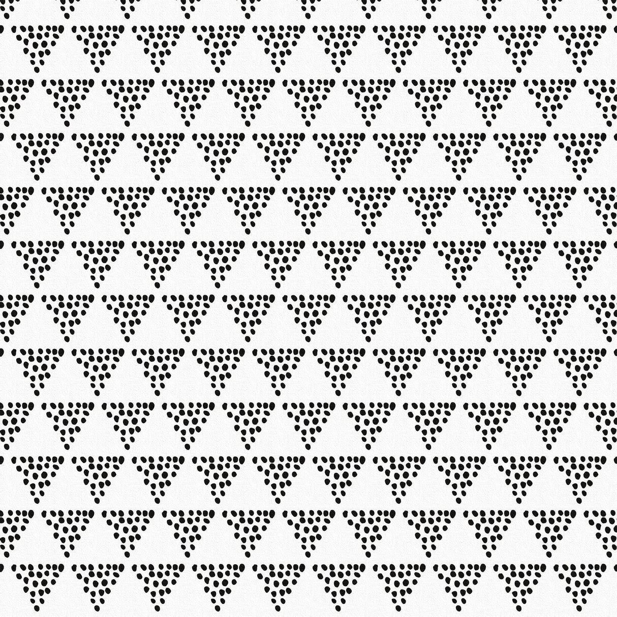 ドット柄の壁掛けアート インテリア雑貨 アートパネル キャンバス   patt-1803-079