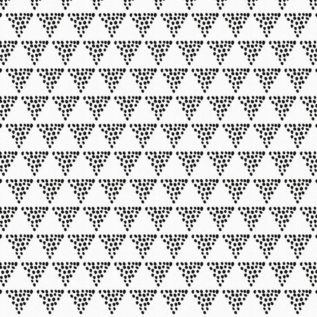 ドット柄の壁掛けアート インテリア雑貨 アートパネル キャンバス   patt-1803-079