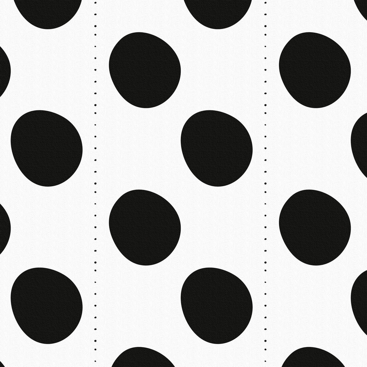 ドット柄のファブリックボード インテリア雑貨 アートパネル キャンバス   patt-1803-080