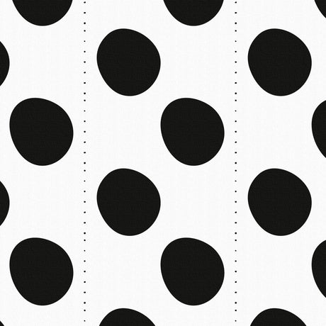 ドット柄のファブリックボード インテリア雑貨 アートパネル キャンバス   patt-1803-080