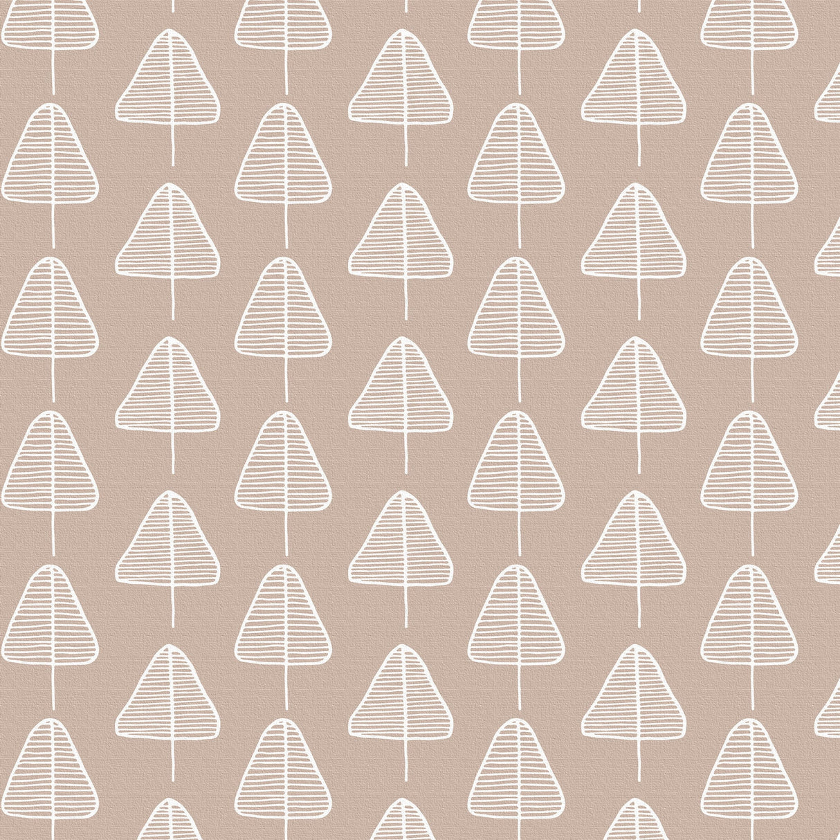 北欧のアートパネル インテリア雑貨 アートパネル キャンバス   patt-1803-082