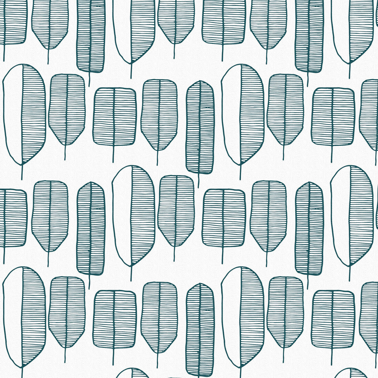 北欧の壁掛けアート インテリア雑貨 アートパネル キャンバス   patt-1803-083