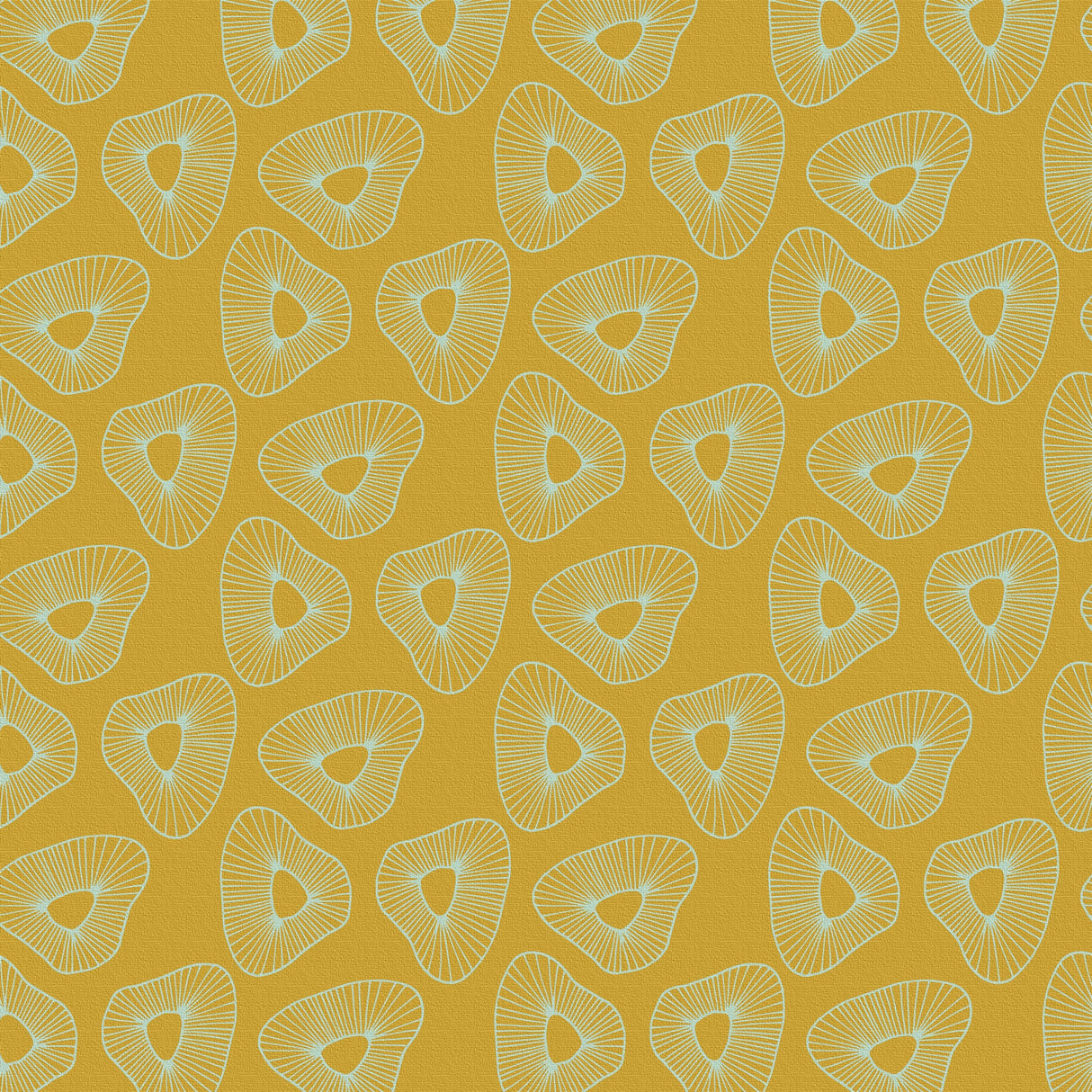 北欧のファブリックボード インテリア雑貨 アートパネル キャンバス   patt-1803-084