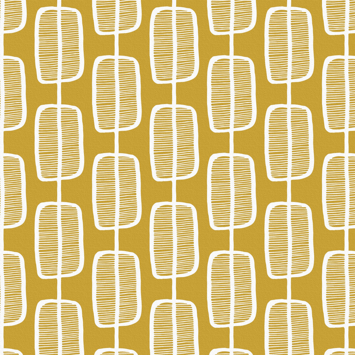 北欧のファブリックパネル インテリア雑貨 アートパネル キャンバス   patt-1803-086