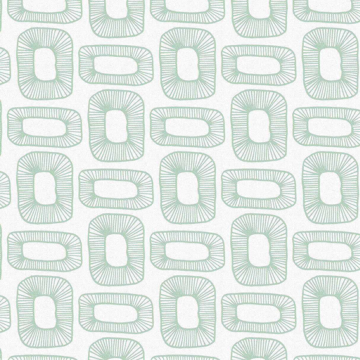 北欧のアートパネル インテリア雑貨 アートパネル キャンバス   patt-1803-087