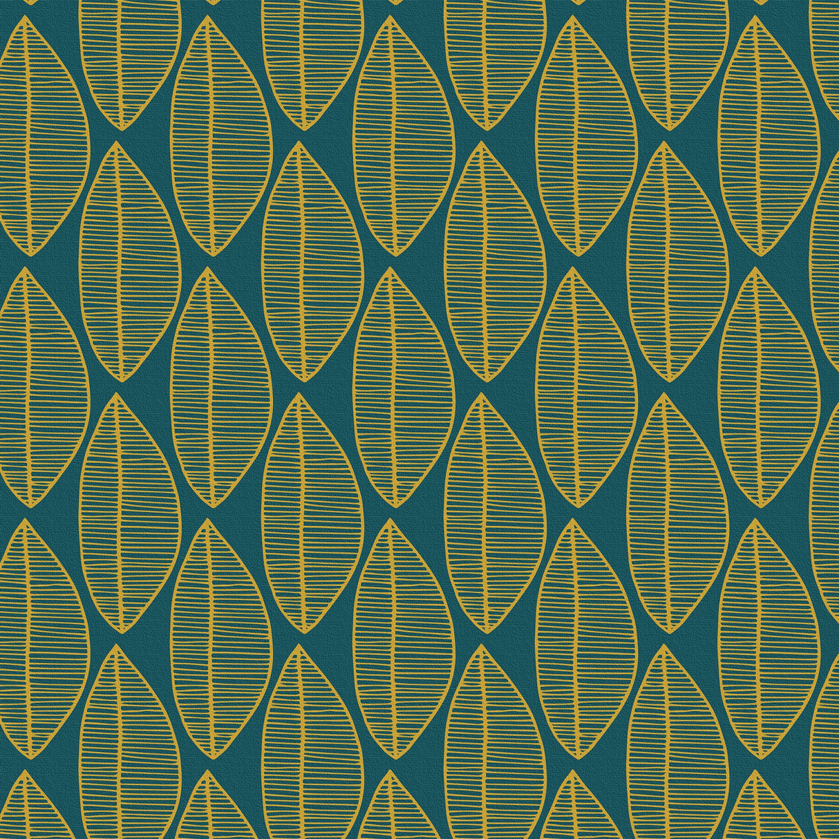 北欧のファブリックパネル インテリア雑貨 アートパネル キャンバス   patt-1803-088