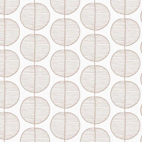 Scandinavian wall art, interior goods, art panel, canvas, patt-1803-089