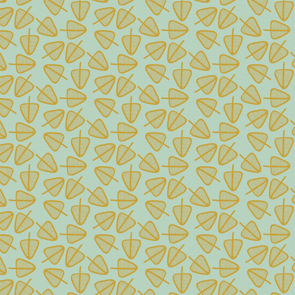 北欧のファブリックボード インテリア雑貨 アートパネル キャンバス   patt-1803-090