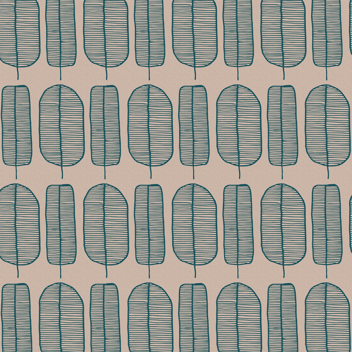 北欧のファブリックパネル インテリア雑貨 アートパネル キャンバス   patt-1803-091