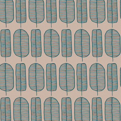 北欧のファブリックパネル インテリア雑貨 アートパネル キャンバス   patt-1803-091