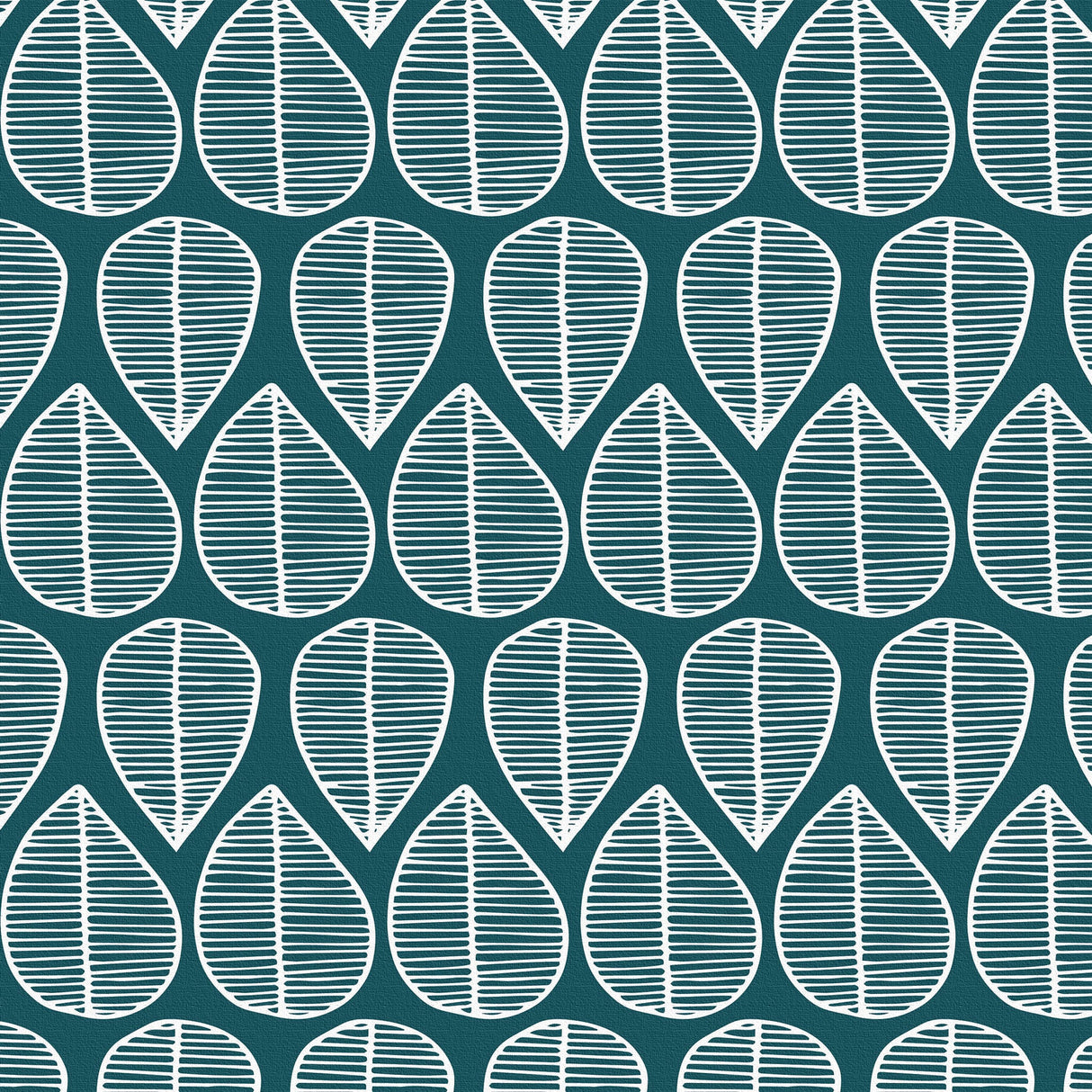 北欧のアートパネル インテリア雑貨 アートパネル キャンバス   patt-1803-094