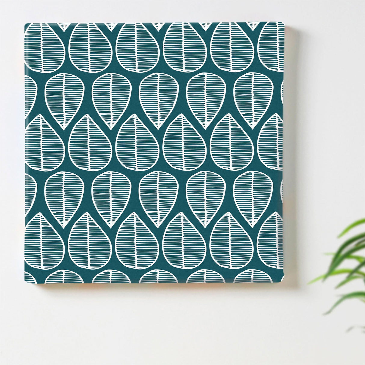 北欧のアートパネル インテリア雑貨 アートパネル キャンバス   patt-1803-094