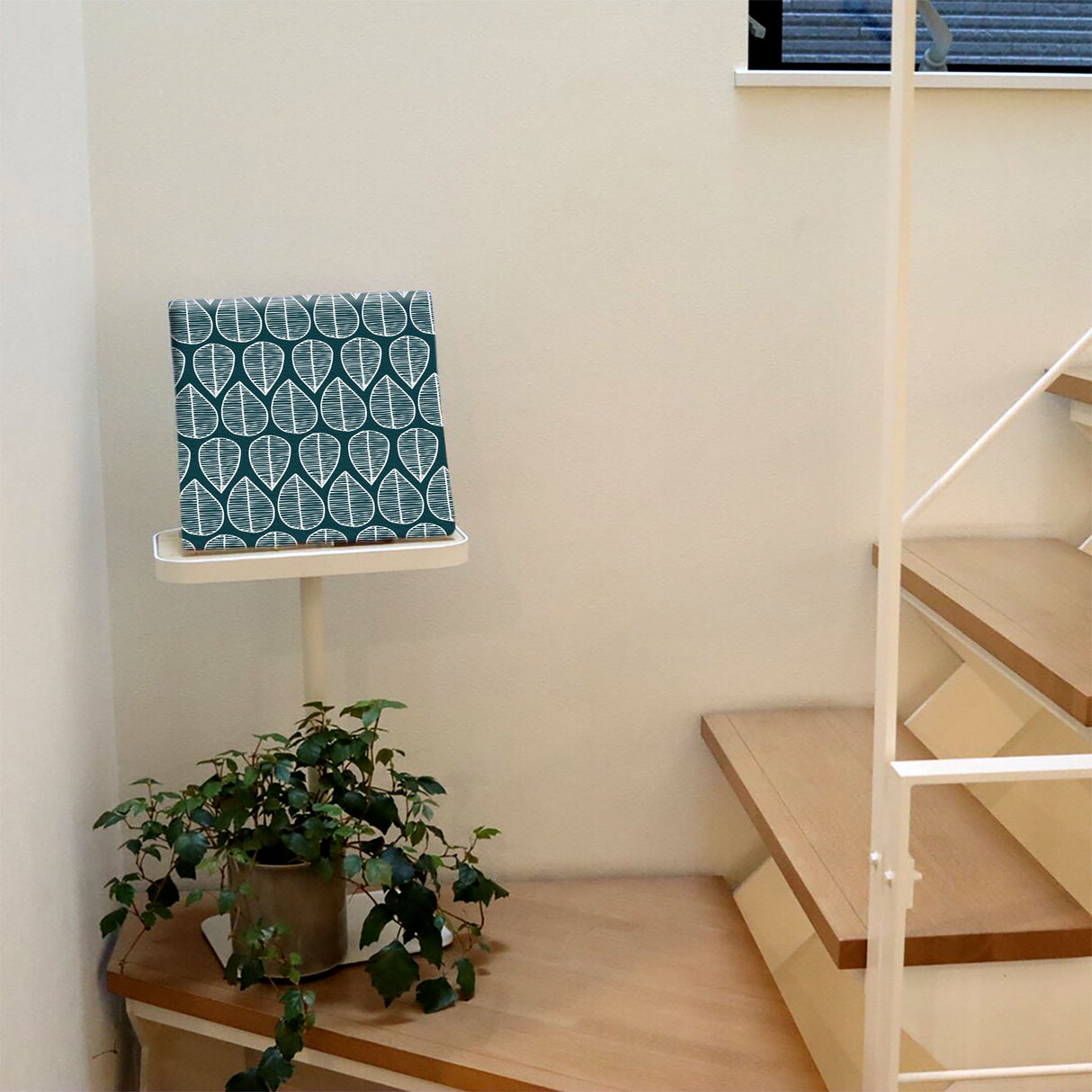 北欧のアートパネル インテリア雑貨 アートパネル キャンバス   patt-1803-094