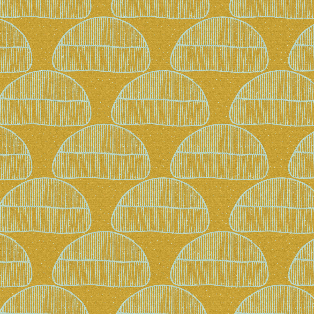 北欧の壁掛けアート インテリア雑貨 アートパネル キャンバス   patt-1803-095