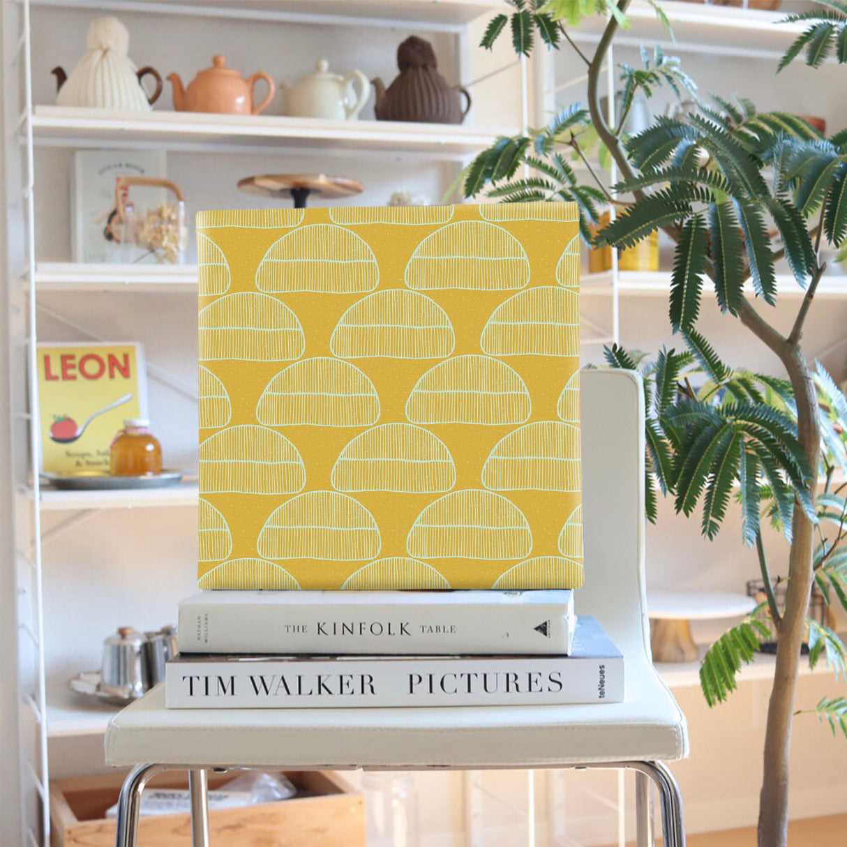 北欧の壁掛けアート インテリア雑貨 アートパネル キャンバス   patt-1803-095