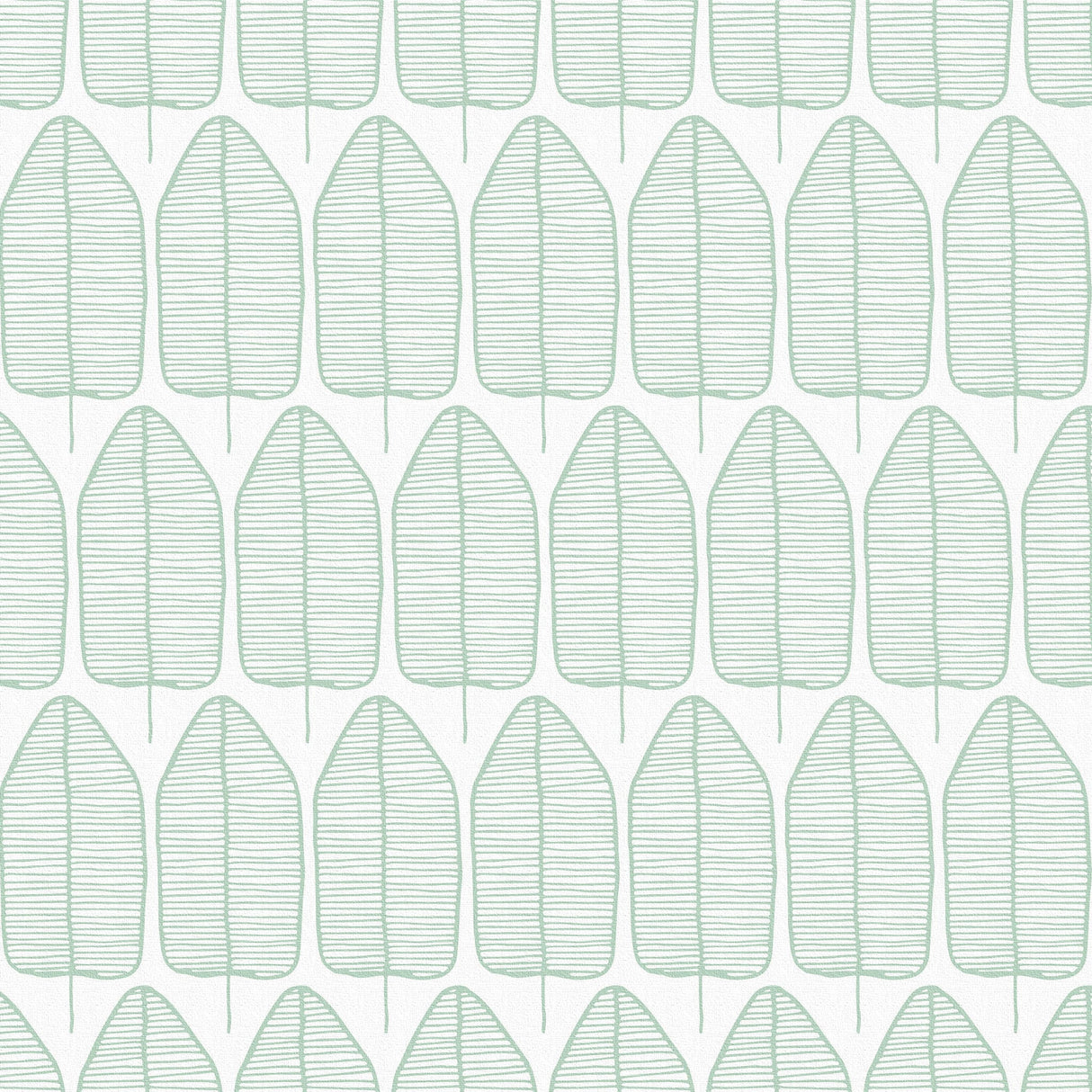 北欧のファブリックパネル インテリア雑貨 アートパネル キャンバス   patt-1803-100