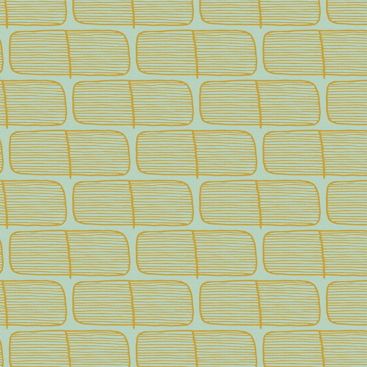 北欧のファブリックボード インテリア雑貨 アートパネル キャンバス   patt-1803-103