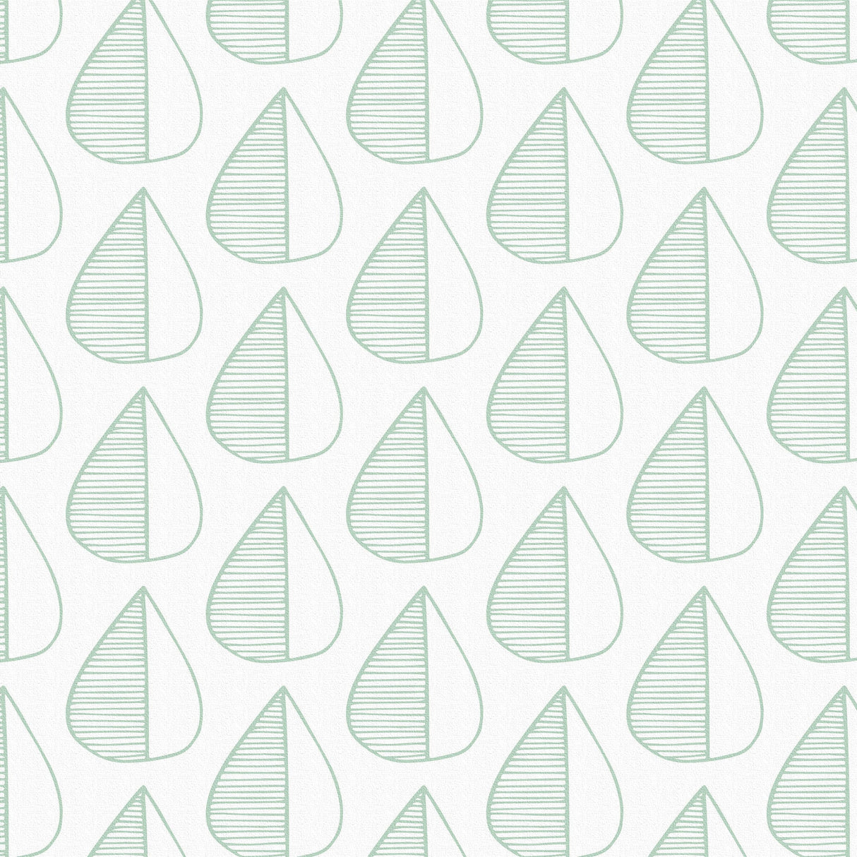 北欧のファブリックパネル インテリア雑貨 アートパネル キャンバス   patt-1803-106