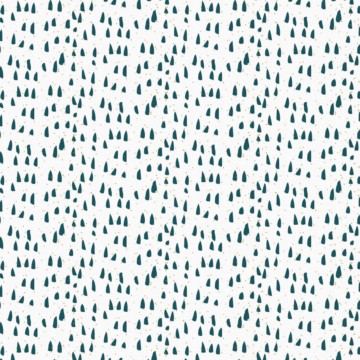 北欧のファブリックパネル インテリア雑貨 アートパネル キャンバス   patt-1803-112