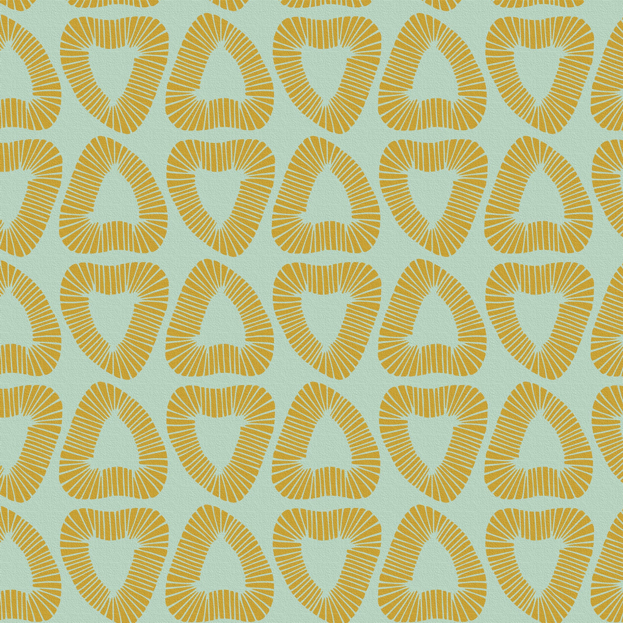 北欧のアートパネル インテリア雑貨 アートパネル キャンバス   patt-1803-115