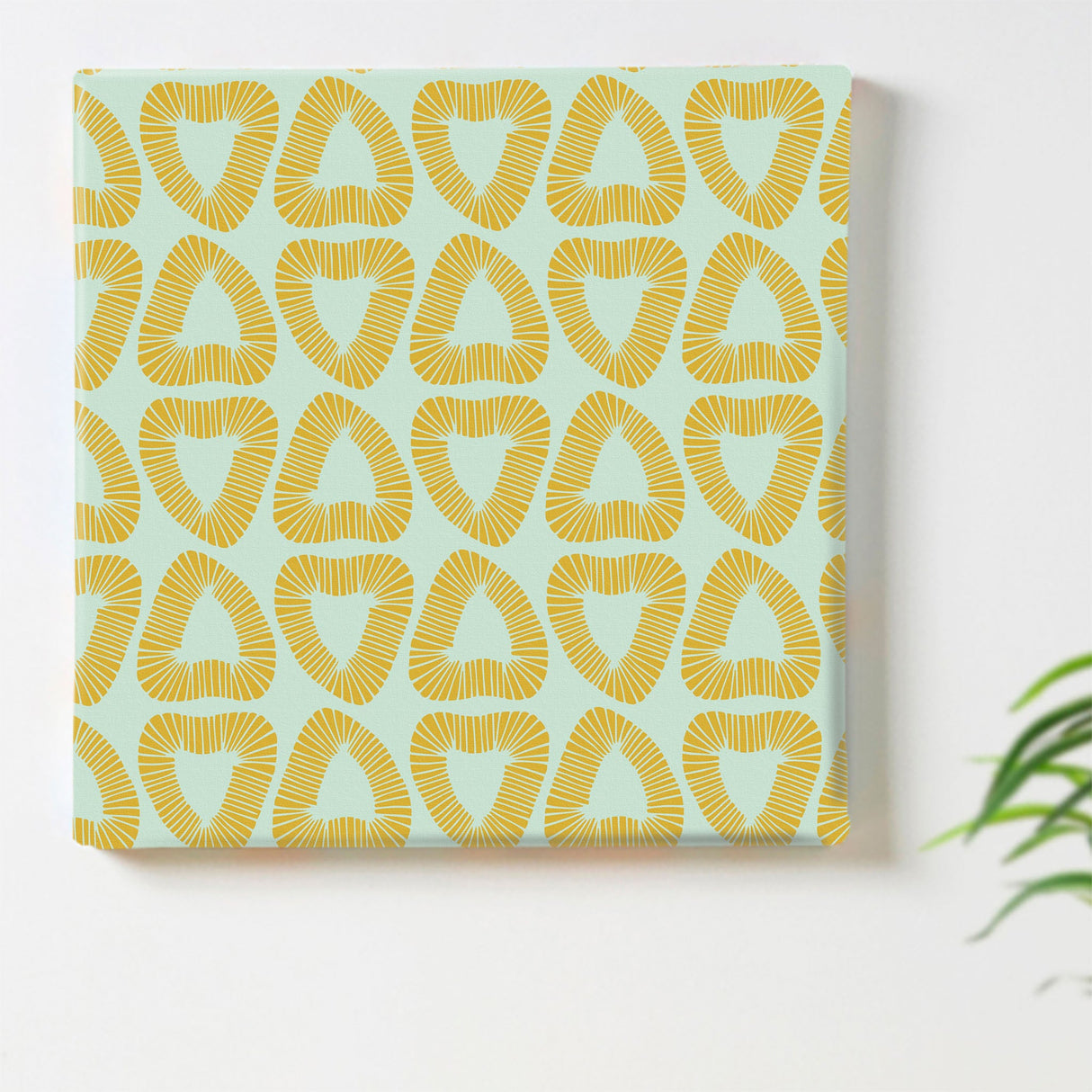 北欧のアートパネル インテリア雑貨 アートパネル キャンバス   patt-1803-115