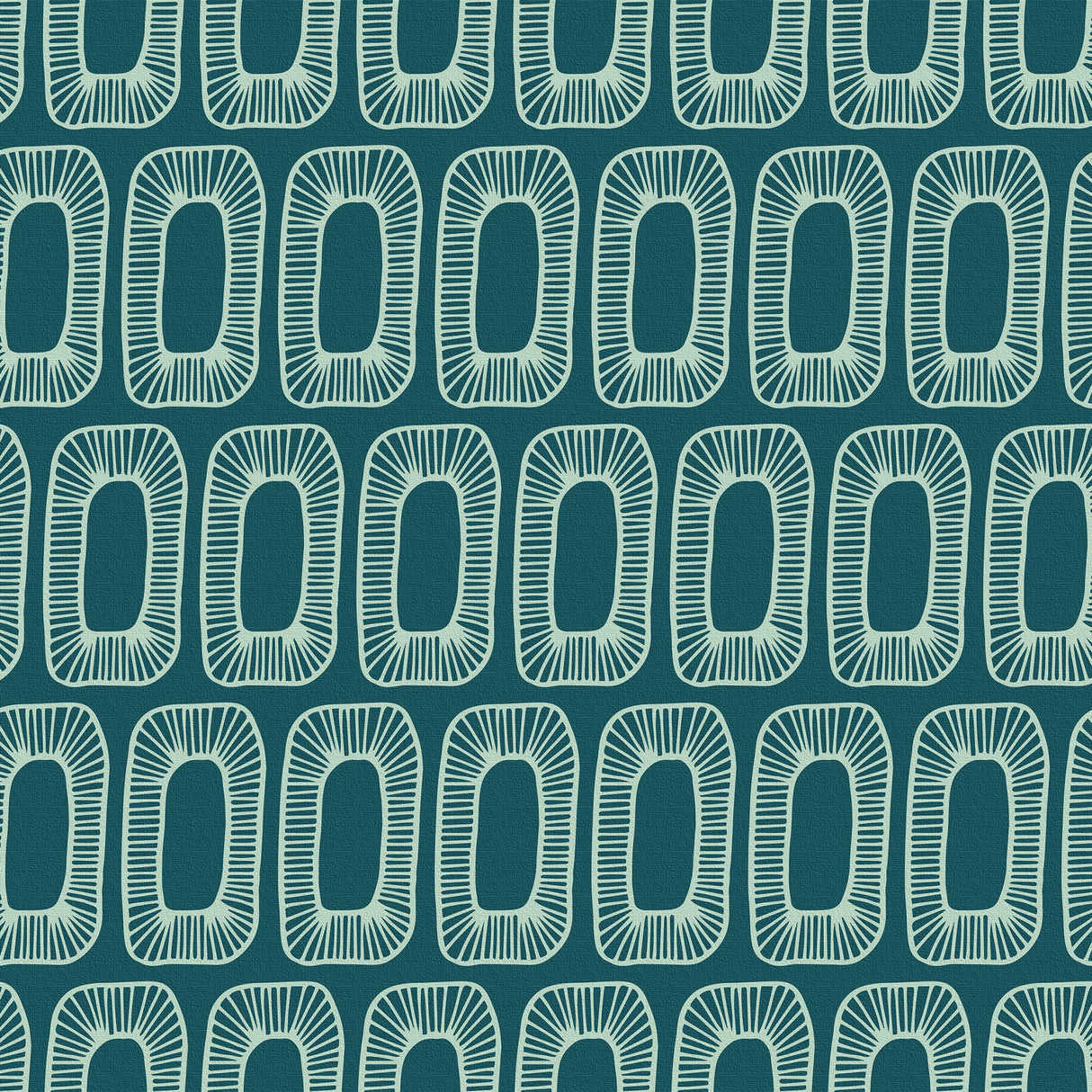 北欧の壁掛けアート インテリア雑貨 アートパネル キャンバス   patt-1803-116