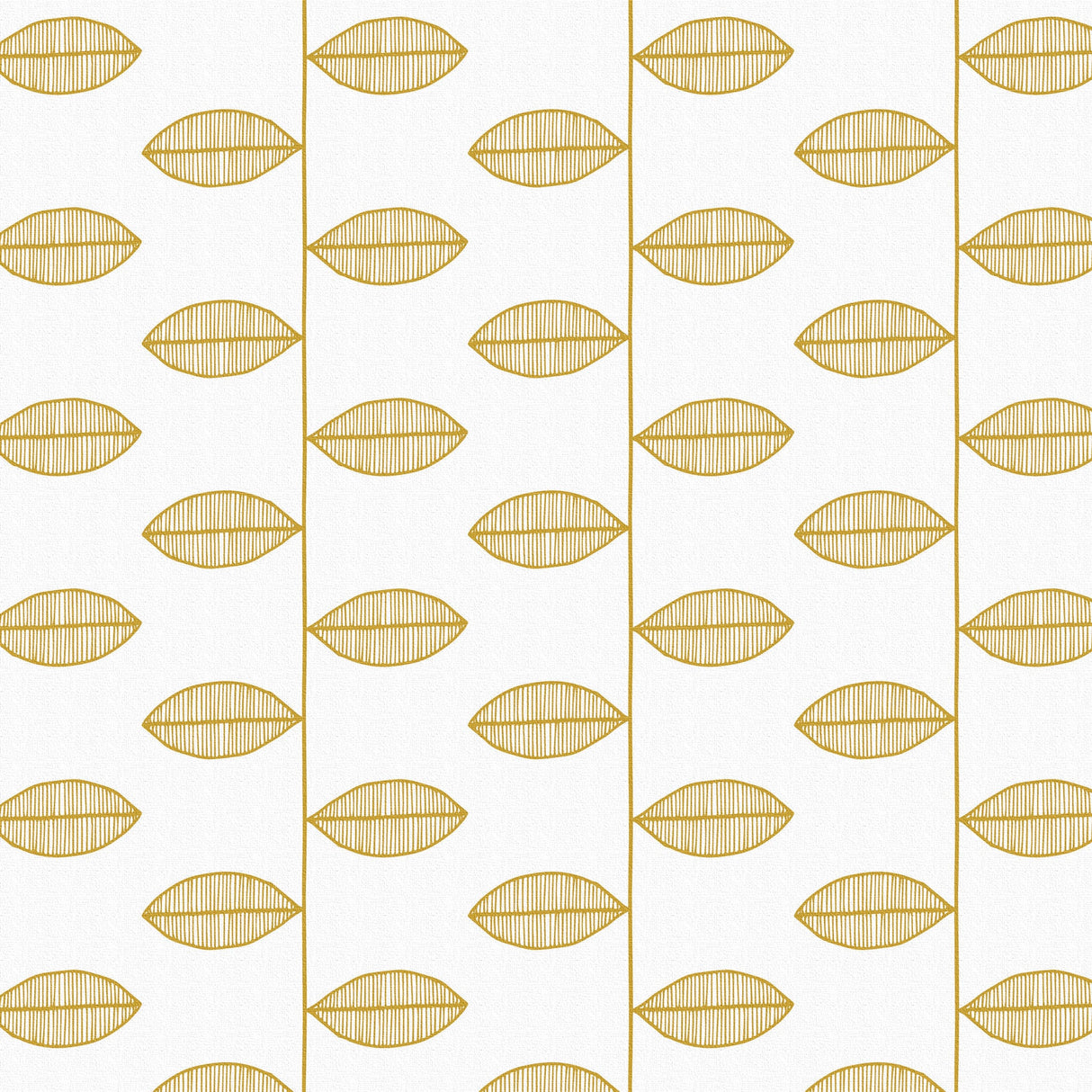 Scandinavian wall art, interior goods, art panel, canvas, patt-1803-117