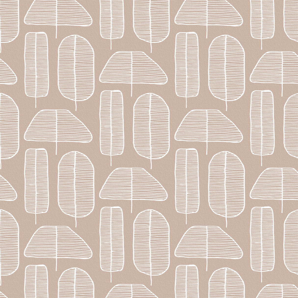 Scandinavian wall art, interior goods, art panel, canvas, patt-1803-118