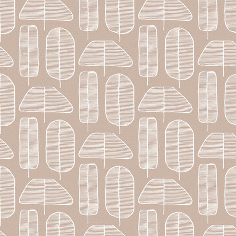 Scandinavian wall art, interior goods, art panel, canvas, patt-1803-118