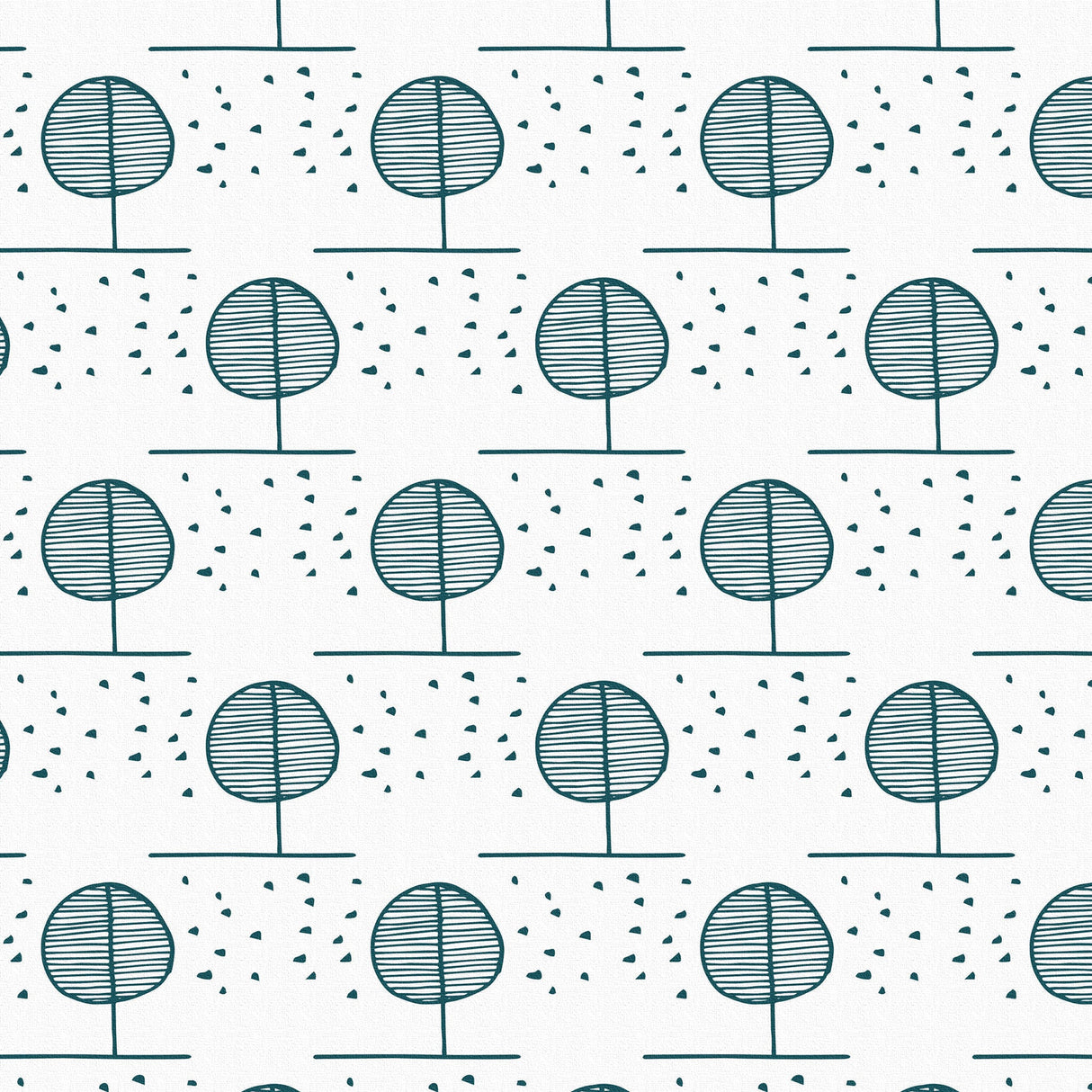 北欧のファブリックボード インテリア雑貨 アートパネル キャンバス   patt-1803-119