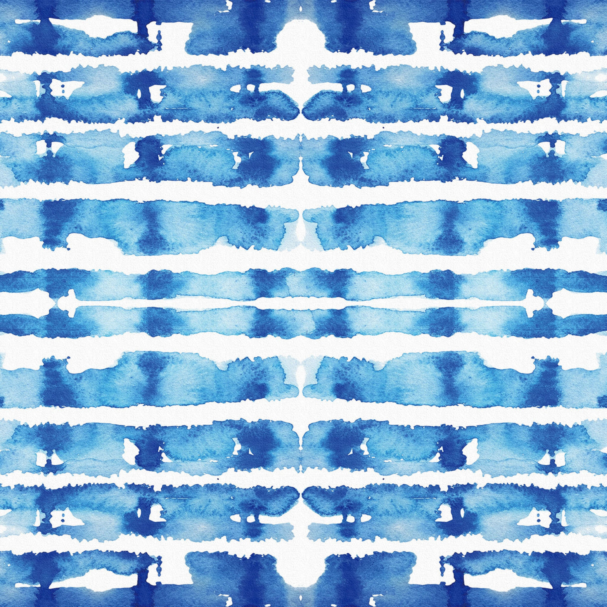 Geometric pattern art panel Interior goods Art panel Canvas patt-1803-130