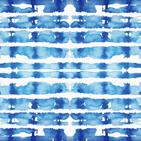 Geometric pattern art panel Interior goods Art panel Canvas patt-1803-130