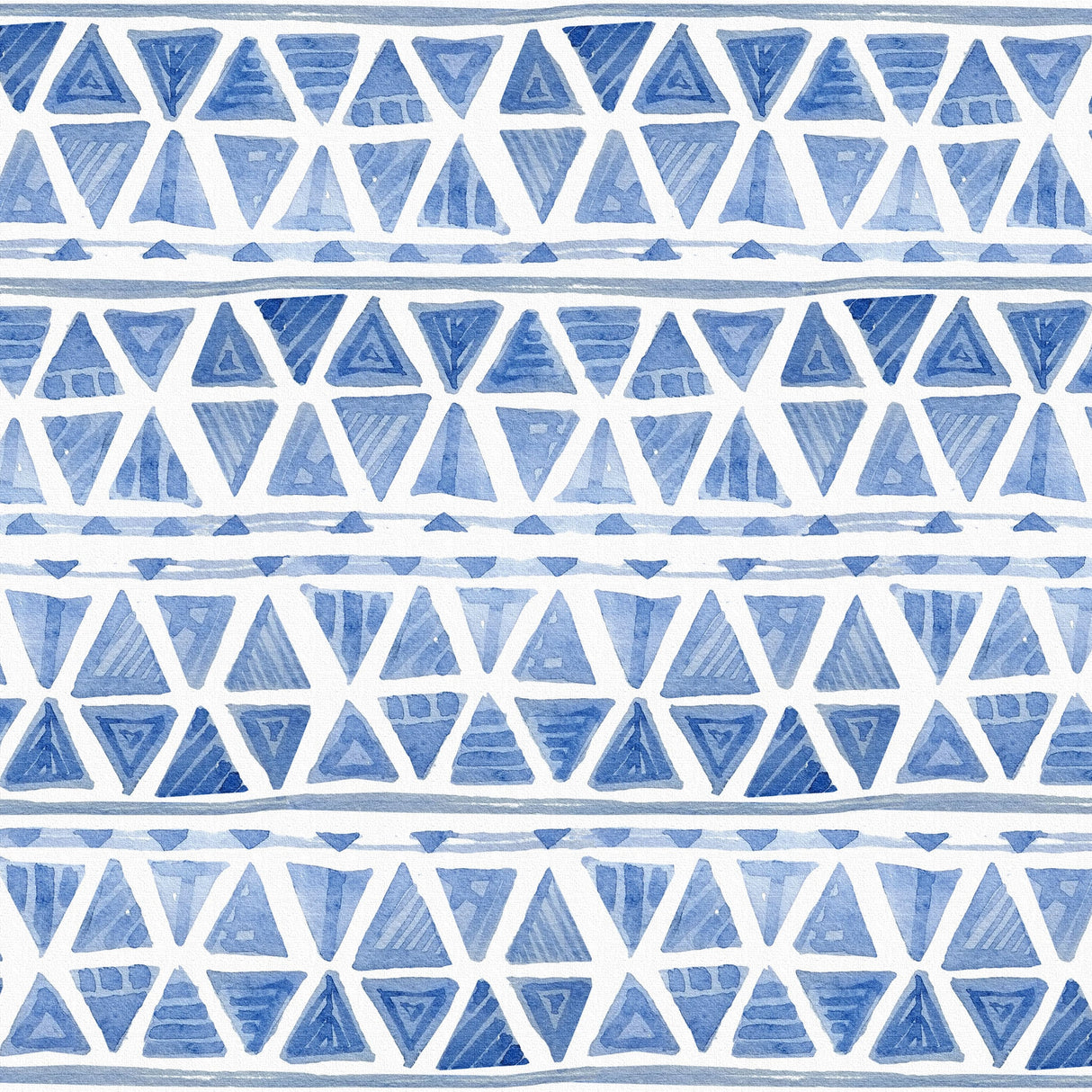 Geometric wall art Interior goods Art panel Canvas patt-1803-155