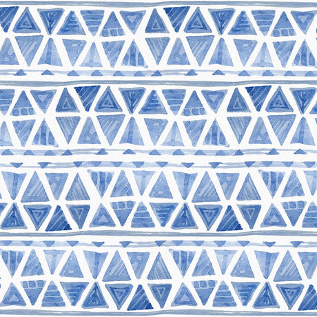 Geometric wall art Interior goods Art panel Canvas patt-1803-155