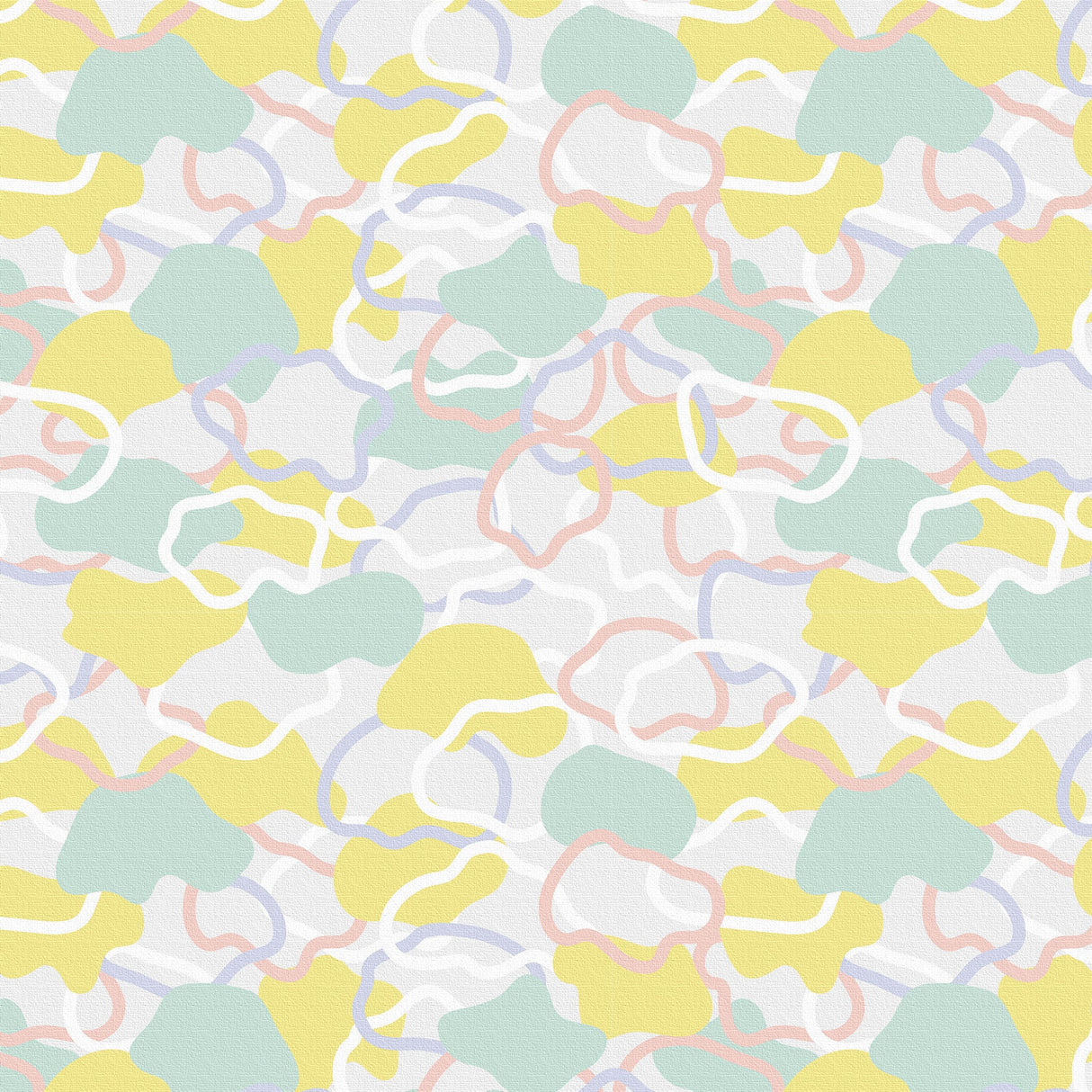 カモフラージュ柄の壁掛けアート インテリア雑貨 アートパネル キャンバス   patt-1902-003