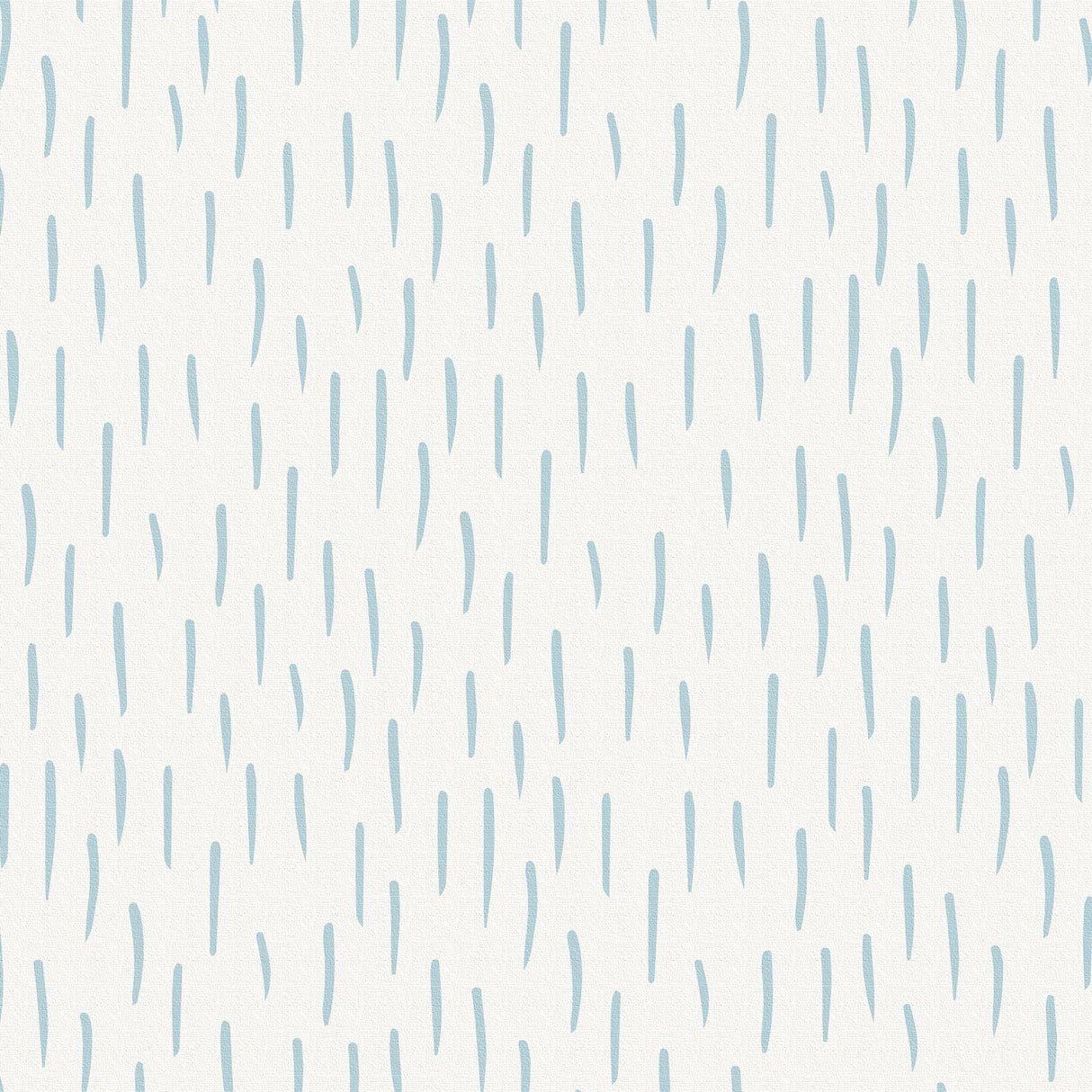 北欧のファブリックボード インテリア雑貨 アートパネル キャンバス   patt-1902-026