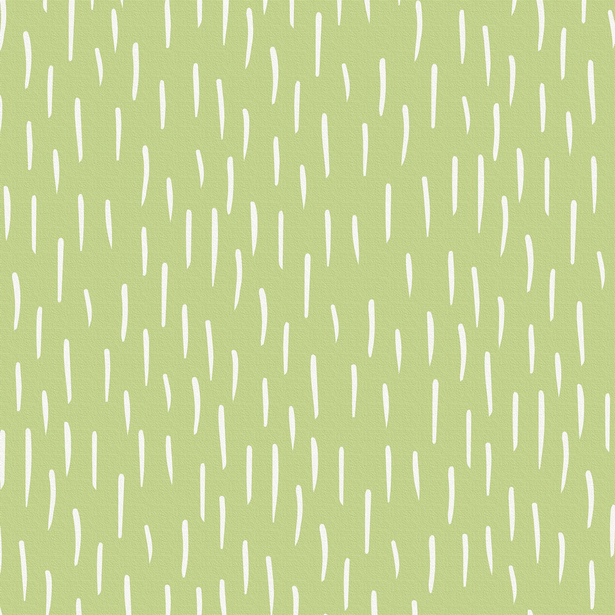 北欧のファブリックパネル インテリア雑貨 アートパネル キャンバス   patt-1902-028