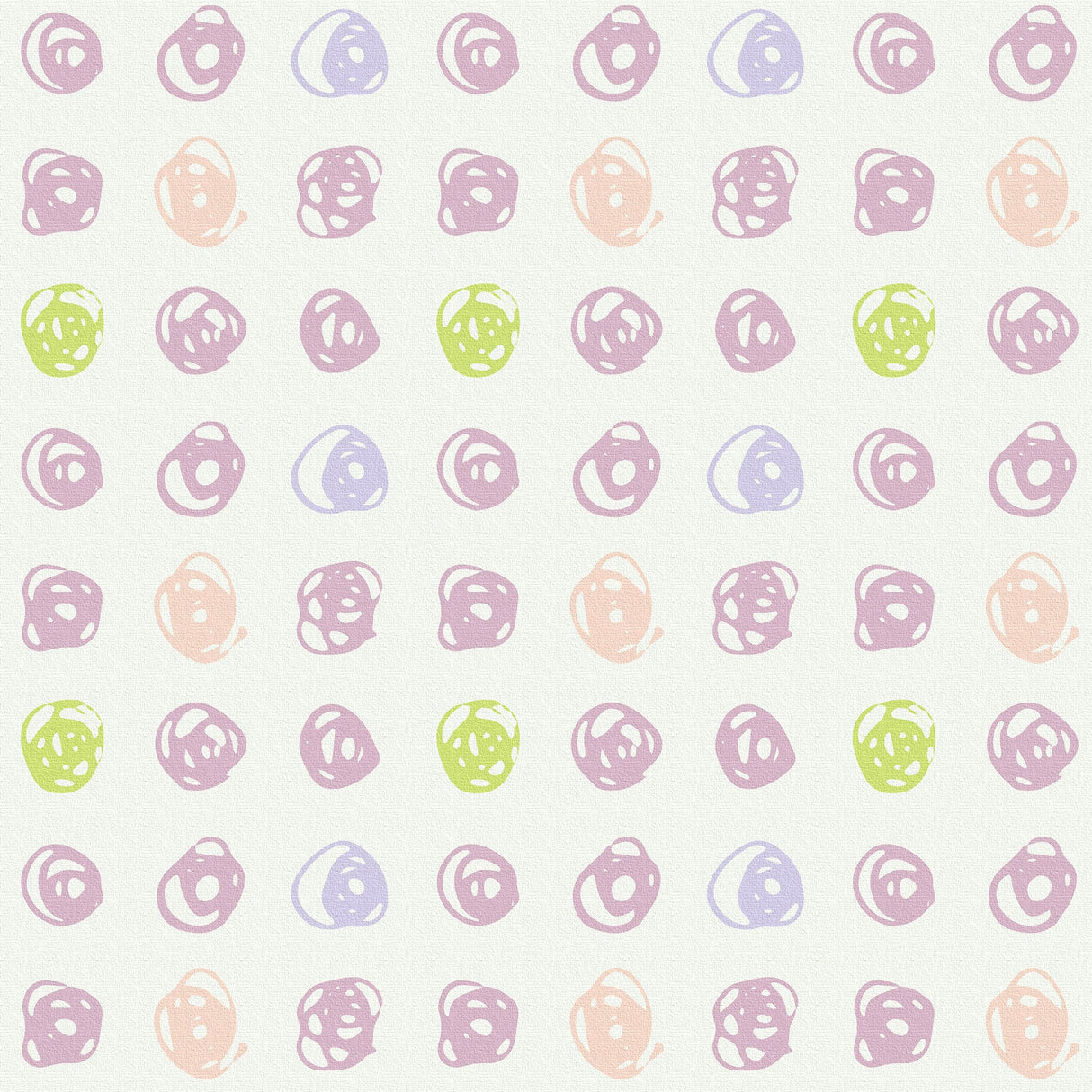 北欧のウォールデコ インテリア雑貨 アートパネル キャンバス   patt-1902-033