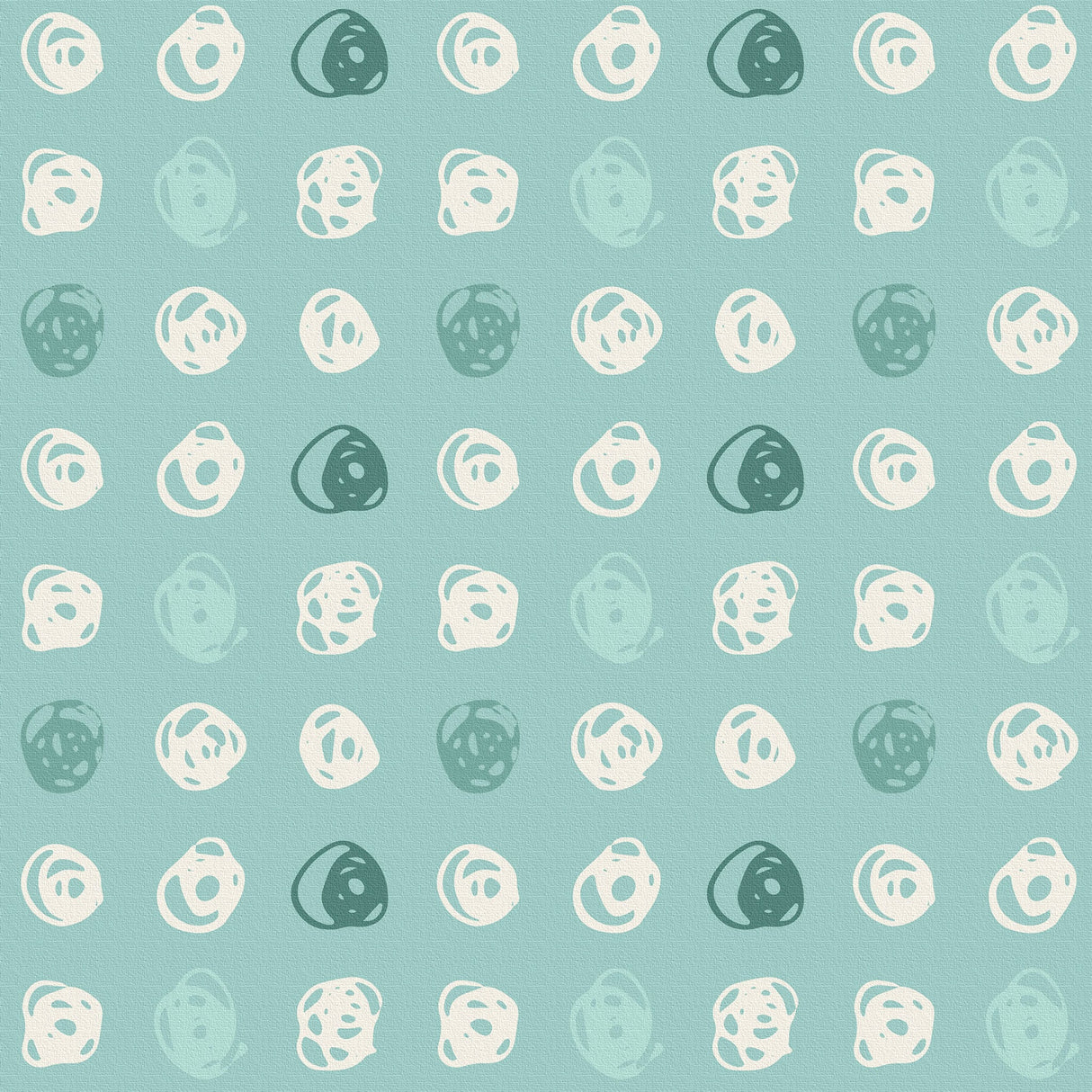 北欧のファブリックパネル インテリア雑貨 アートパネル キャンバス   patt-1902-034